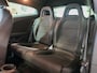 Volkswagen Scirocco 1.4 TSI