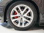 Volkswagen Scirocco 1.4 TSI