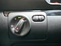 Volkswagen Scirocco 1.4 TSI