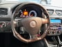 Volkswagen Scirocco 1.4 TSI
