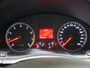Volkswagen Scirocco 1.4 TSI