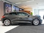Volkswagen Scirocco 1.4 TSI