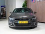 Volkswagen Scirocco 1.4 TSI