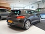 Volkswagen Scirocco 1.4 TSI