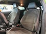 Volkswagen Scirocco 1.4 TSI