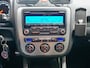 Volkswagen Scirocco 1.4 TSI