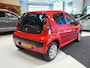 Peugeot 107 1.0 Active