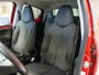 Peugeot 107 1.0 Active