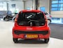 Peugeot 107 1.0 Active