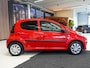 Peugeot 107 1.0 Active