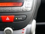 Peugeot 107 1.0 Active