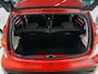 Peugeot 107 1.0 Active