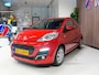 Peugeot 107 1.0 Active