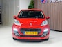 Peugeot 107 1.0 Active