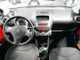 Peugeot 107 1.0 Active