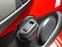 Peugeot 107 1.0 Active