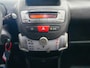 Peugeot 107 1.0 Active