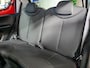 Peugeot 107 1.0 Active