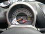 Peugeot 107 1.0 Active