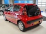 Peugeot 107 1.0 Active