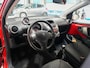 Peugeot 107 1.0 Active