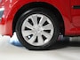 Peugeot 107 1.0 Active