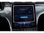 Mercedes-Benz C-klasse 200 4MATIC Premium+ AMG Line | Distronic+ | Panoramadak | Burmester | Memory | Massage | Stoelventilatie | Surround Camara | Trekhaak | Digital Light | Keyless Go |