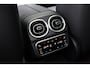 Mercedes-Benz C-klasse 200 4MATIC Premium+ AMG Line | Distronic+ | Panoramadak | Burmester | Memory | Massage | Stoelventilatie | Surround Camara | Trekhaak | Digital Light | Keyless Go |
