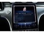 Mercedes-Benz C-klasse 200 4MATIC Premium+ AMG Line | Distronic+ | Panoramadak | Burmester | Memory | Massage | Stoelventilatie | Surround Camara | Trekhaak | Digital Light | Keyless Go |