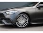 Mercedes-Benz C-klasse 200 4MATIC Premium+ AMG Line | Distronic+ | Panoramadak | Burmester | Memory | Massage | Stoelventilatie | Surround Camara | Trekhaak | Digital Light | Keyless Go |