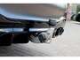 Mercedes-Benz C-klasse 200 4MATIC Premium+ AMG Line | Distronic+ | Panoramadak | Burmester | Memory | Massage | Stoelventilatie | Surround Camara | Trekhaak | Digital Light | Keyless Go |