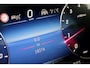 Mercedes-Benz C-klasse 200 4MATIC Premium+ AMG Line | Distronic+ | Panoramadak | Burmester | Memory | Massage | Stoelventilatie | Surround Camara | Trekhaak | Digital Light | Keyless Go |