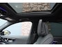 Mercedes-Benz C-klasse 200 4MATIC Premium+ AMG Line | Distronic+ | Panoramadak | Burmester | Memory | Massage | Stoelventilatie | Surround Camara | Trekhaak | Digital Light | Keyless Go |