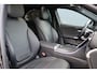 Mercedes-Benz C-klasse 200 4MATIC Premium+ AMG Line | Distronic+ | Panoramadak | Burmester | Memory | Massage | Stoelventilatie | Surround Camara | Trekhaak | Digital Light | Keyless Go |