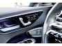 Mercedes-Benz C-klasse 200 4MATIC Premium+ AMG Line | Distronic+ | Panoramadak | Burmester | Memory | Massage | Stoelventilatie | Surround Camara | Trekhaak | Digital Light | Keyless Go |