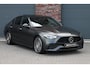 Mercedes-Benz C-klasse 200 4MATIC Premium+ AMG Line | Distronic+ | Panoramadak | Burmester | Memory | Massage | Stoelventilatie | Surround Camara | Trekhaak | Digital Light | Keyless Go |