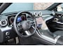 Mercedes-Benz C-klasse 200 4MATIC Premium+ AMG Line | Distronic+ | Panoramadak | Burmester | Memory | Massage | Stoelventilatie | Surround Camara | Trekhaak | Digital Light | Keyless Go |
