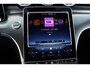 Mercedes-Benz C-klasse 200 4MATIC Premium+ AMG Line | Distronic+ | Panoramadak | Burmester | Memory | Massage | Stoelventilatie | Surround Camara | Trekhaak | Digital Light | Keyless Go |