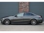 Mercedes-Benz C-klasse 200 4MATIC Premium+ AMG Line | Distronic+ | Panoramadak | Burmester | Memory | Massage | Stoelventilatie | Surround Camara | Trekhaak | Digital Light | Keyless Go |