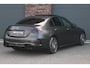 Mercedes-Benz C-klasse 200 4MATIC Premium+ AMG Line | Distronic+ | Panoramadak | Burmester | Memory | Massage | Stoelventilatie | Surround Camara | Trekhaak | Digital Light | Keyless Go |