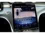 Mercedes-Benz C-klasse 200 4MATIC Premium+ AMG Line | Distronic+ | Panoramadak | Burmester | Memory | Massage | Stoelventilatie | Surround Camara | Trekhaak | Digital Light | Keyless Go |