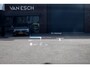 Mercedes-Benz C-klasse 200 4MATIC Premium+ AMG Line | Distronic+ | Panoramadak | Burmester | Memory | Massage | Stoelventilatie | Surround Camara | Trekhaak | Digital Light | Keyless Go |