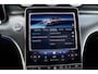 Mercedes-Benz C-klasse 200 4MATIC Premium+ AMG Line | Distronic+ | Panoramadak | Burmester | Memory | Massage | Stoelventilatie | Surround Camara | Trekhaak | Digital Light | Keyless Go |