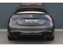 Mercedes-Benz C-klasse 200 4MATIC Premium+ AMG Line | Distronic+ | Panoramadak | Burmester | Memory | Massage | Stoelventilatie | Surround Camara | Trekhaak | Digital Light | Keyless Go |