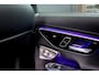 Mercedes-Benz C-klasse 200 4MATIC Premium+ AMG Line | Distronic+ | Panoramadak | Burmester | Memory | Massage | Stoelventilatie | Surround Camara | Trekhaak | Digital Light | Keyless Go |