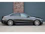 Mercedes-Benz C-klasse 200 4MATIC Premium+ AMG Line | Distronic+ | Panoramadak | Burmester | Memory | Massage | Stoelventilatie | Surround Camara | Trekhaak | Digital Light | Keyless Go |