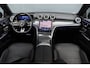 Mercedes-Benz C-klasse 200 4MATIC Premium+ AMG Line | Distronic+ | Panoramadak | Burmester | Memory | Massage | Stoelventilatie | Surround Camara | Trekhaak | Digital Light | Keyless Go |