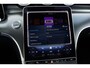 Mercedes-Benz C-klasse 200 4MATIC Premium+ AMG Line | Distronic+ | Panoramadak | Burmester | Memory | Massage | Stoelventilatie | Surround Camara | Trekhaak | Digital Light | Keyless Go |