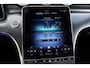 Mercedes-Benz C-klasse 200 4MATIC Premium+ AMG Line | Distronic+ | Panoramadak | Burmester | Memory | Massage | Stoelventilatie | Surround Camara | Trekhaak | Digital Light | Keyless Go |