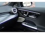Mercedes-Benz C-klasse 200 4MATIC Premium+ AMG Line | Distronic+ | Panoramadak | Burmester | Memory | Massage | Stoelventilatie | Surround Camara | Trekhaak | Digital Light | Keyless Go |